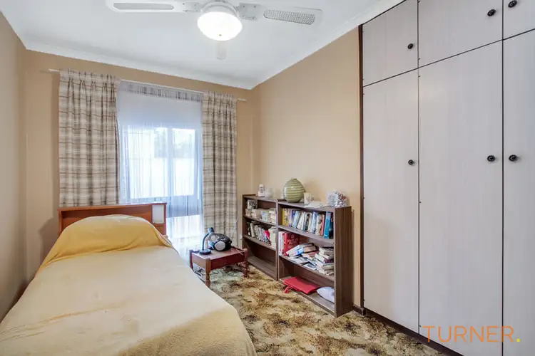 Sixth view of Homely house listing, 59 Farrant Street, Prospect SA 5082
