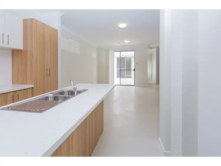 Sixth view of Homely house listing, 40A Hooson Way, Wilson WA 6107