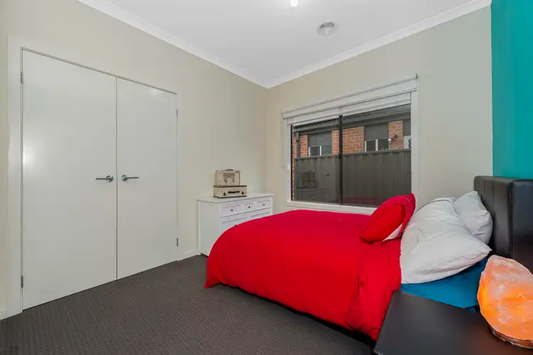 Sixth view of Homely house listing, 66 Pine Park Drive, Wollert VIC 3750
