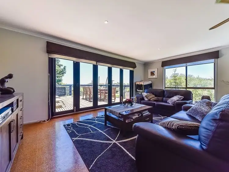 Fourth view of Homely house listing, 4 King Street, Ventnor VIC 3922