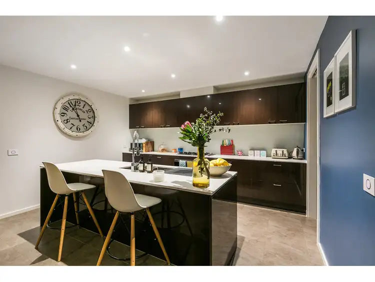 Seventh view of Homely house listing, 30 Lahinch Mews, Torquay VIC 3228