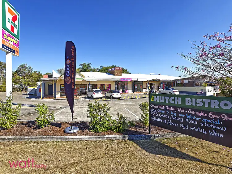 Fourth view of Homely house listing, 18 Antill Street, Wilston QLD 4051