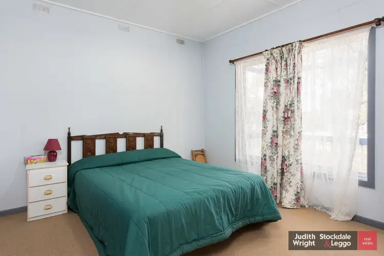 Sixth view of Homely house listing, 8 Grandview Grove, Cowes VIC 3922