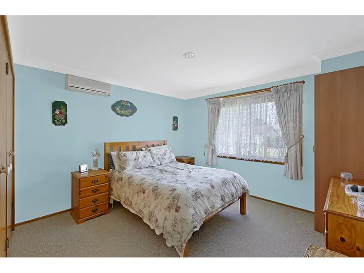 Fifth view of Homely house listing, 36 Brennon Road, Gorokan NSW 2263