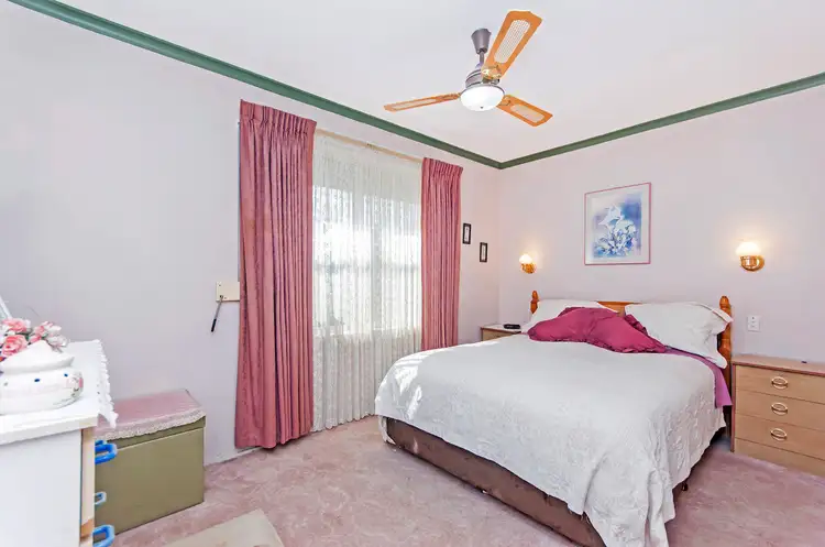 Fifth view of Homely house listing, 20 Rutledge Street, Warrnambool VIC 3280