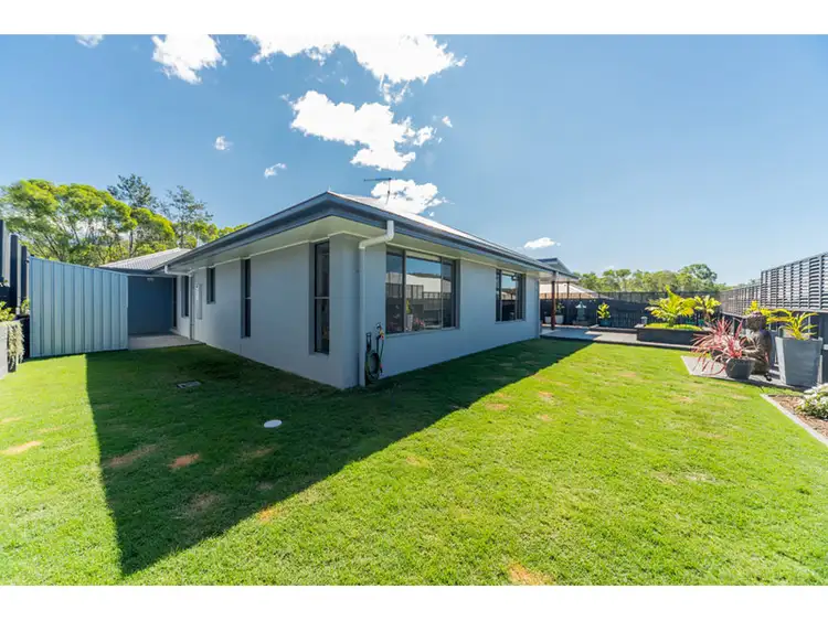 Sixth view of Homely house listing, 12 Abby Circuit, Maudsland QLD 4210