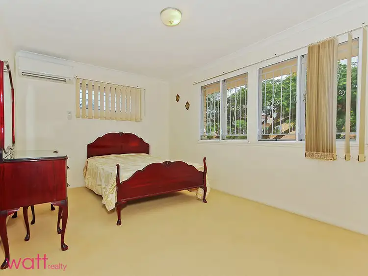 Sixth view of Homely house listing, 2 Ibsen Street, Aspley QLD 4034