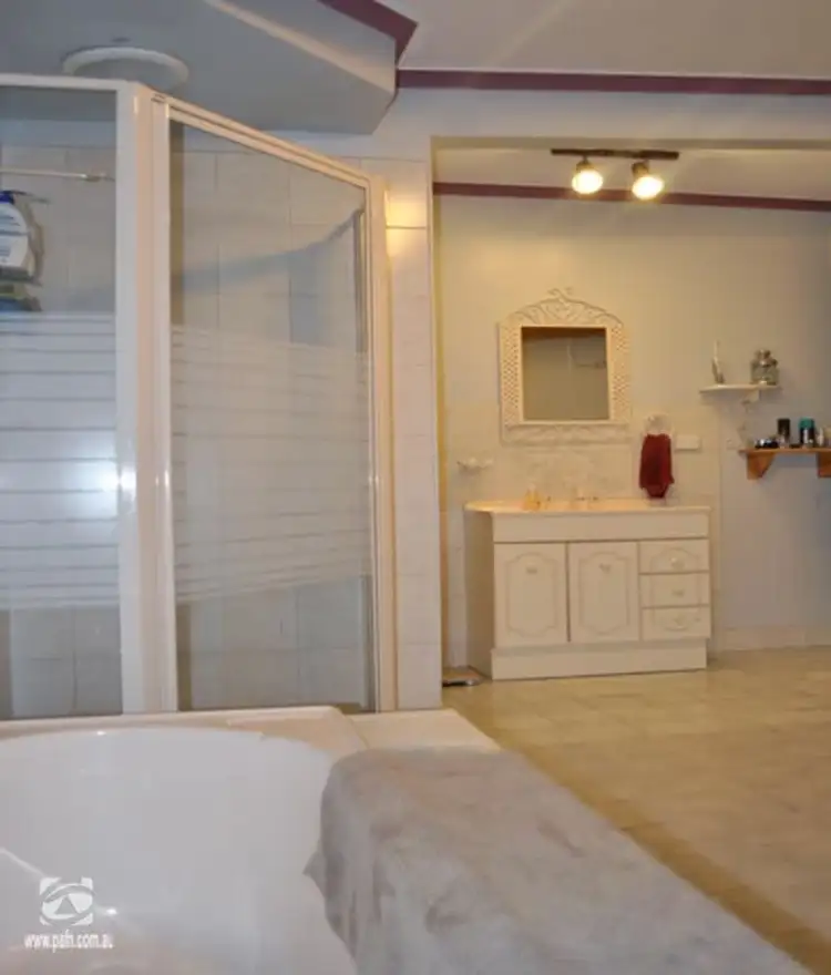 Fifth view of Homely house listing, 33 Fullerton Crescent, Port Augusta SA 5700