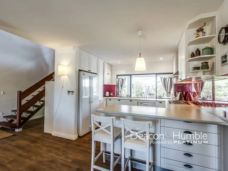 Fourth view of Homely house listing, 75 Wonambi Way, Wanneroo WA 6065