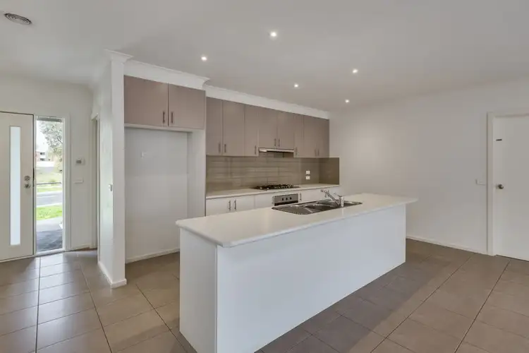 Fourth view of Homely house listing, 23 Skeeter Drive, Mernda VIC 3754