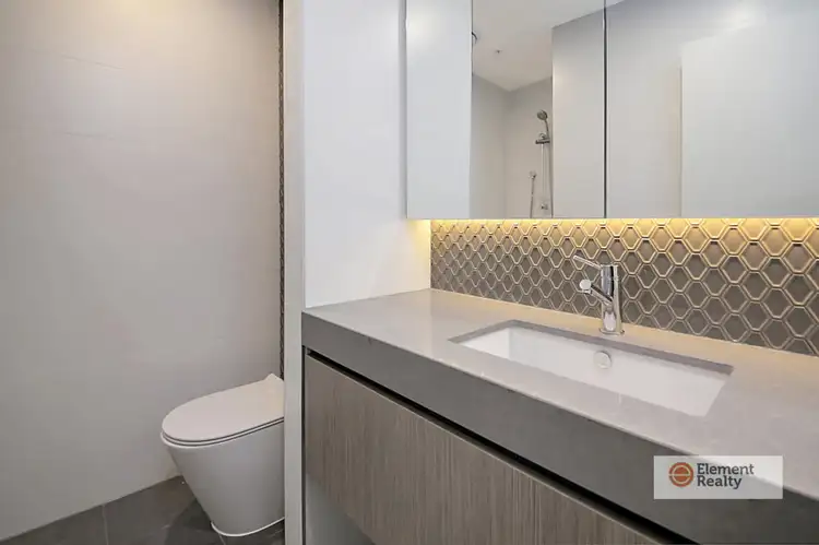 Sixth view of Homely apartment listing, 91/2-8 James Street, Carlingford NSW 2118