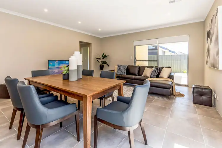 Seventh view of Homely house listing, 17 Covenham Crescent, Aveley WA 6069