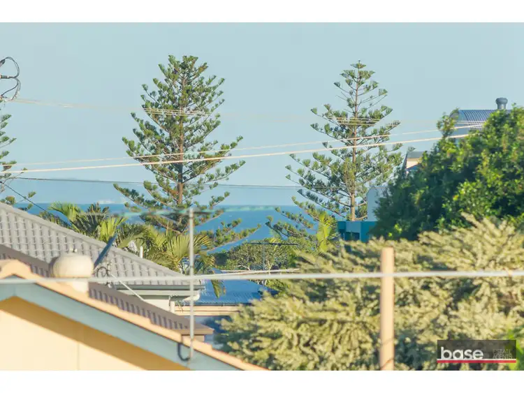 Sixth view of Homely house listing, 22A Seaville Avenue, Scarborough QLD 4020