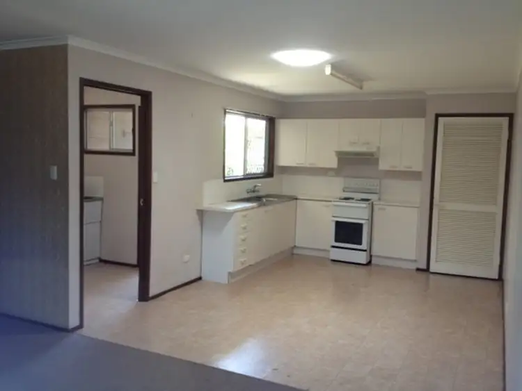 Sixth view of Homely house listing, 10 Lalwinya Street, Buddina QLD 4575