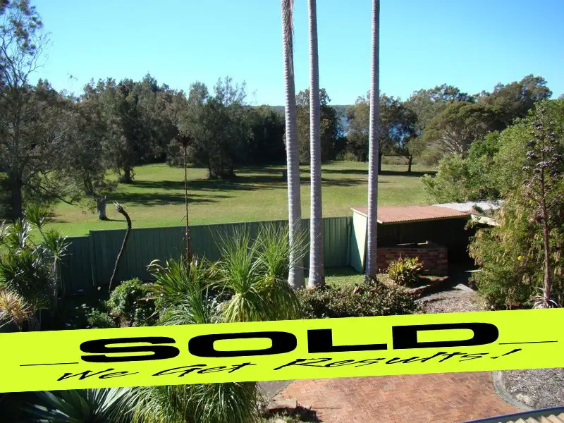 Main view of Homely house listing, 200 Sanctuary Point Rd, Sanctuary Point NSW 2540