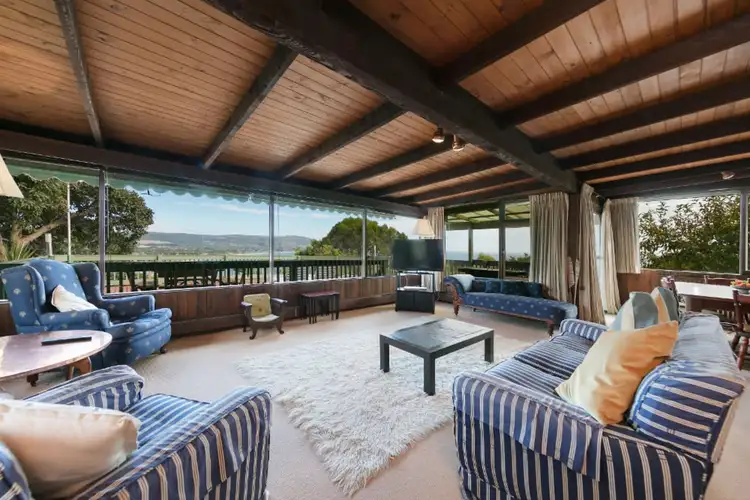 Third view of Homely house listing, 26 Ellerina Road, Mount Martha VIC 3934