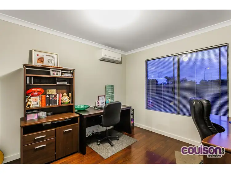 Third view of Homely house listing, 13 Wellard Road, Calista WA 6167