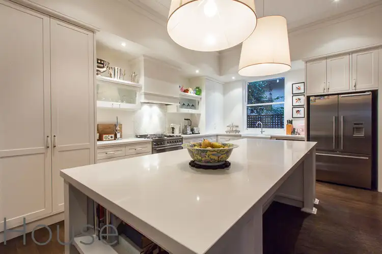 Sixth view of Homely house listing, 19 John Street, Cottesloe WA 6011