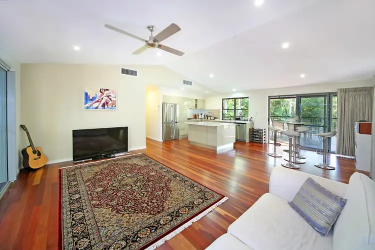 Third view of Homely rural property listing, 834 Cootharaba Rd, Cootharaba QLD 4565