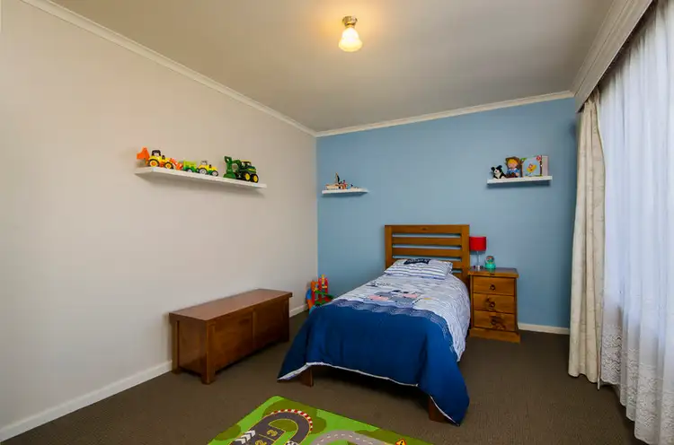 Fourth view of Homely house listing, 42 Compton Street, Port Macdonnell SA 5291