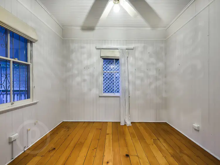 Fourth view of Homely house listing, 63A Pope Street, Tarragindi QLD 4121