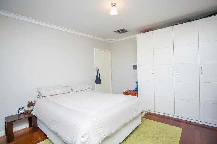 Fifth view of Homely house listing, 17 Robinson Road, Morley WA 6062