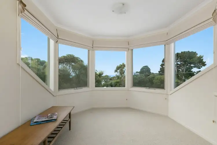 Sixth view of Homely house listing, 70 Bay Road, Mount Martha VIC 3934
