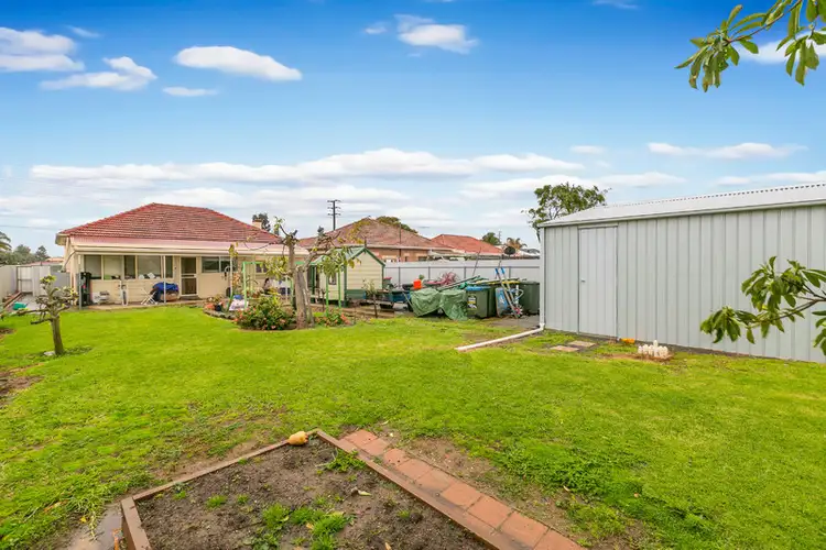 Fourth view of Homely house listing, 10 Birkalla Terrace, Plympton SA 5038