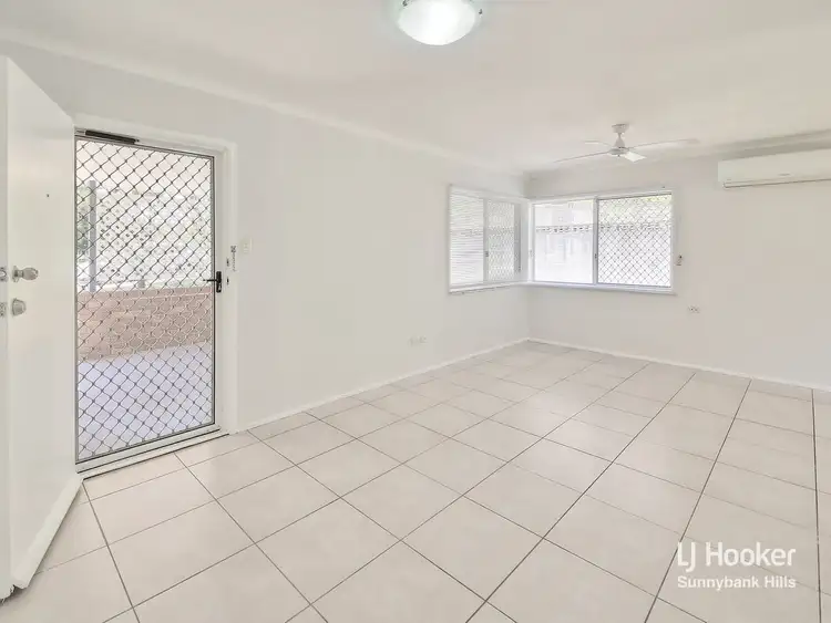 Third view of Homely house listing, 10 Malmrose Street, Wishart QLD 4122