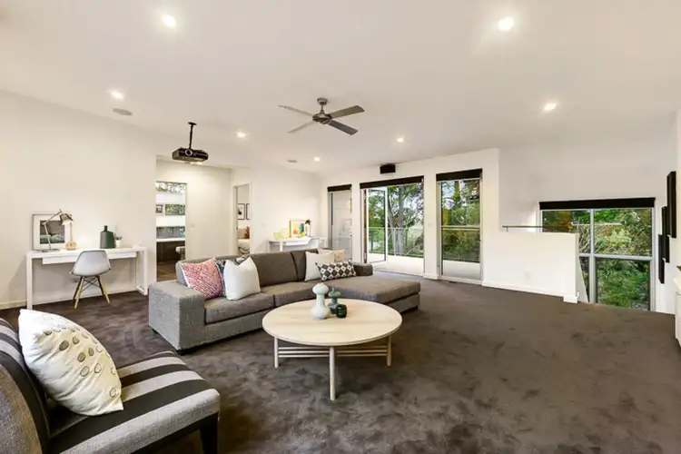 Sixth view of Homely house listing, 7 Azure Avenue, Balnarring VIC 3926