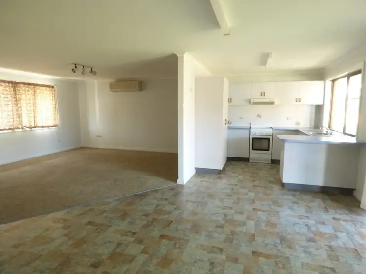 Second view of Homely house listing, 15 Anna Street, Beaudesert QLD 4285