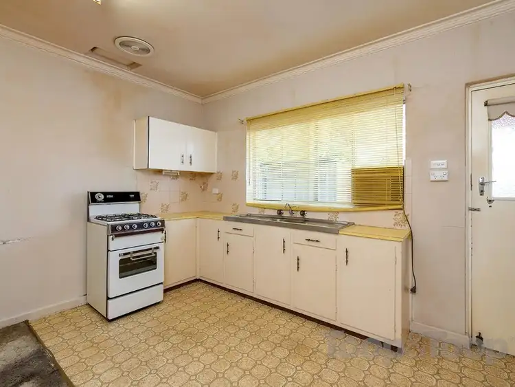 Fifth view of Homely unit listing, 2/31 Dudley Avenue, Daw Park SA 5041