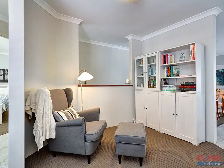 Third view of Homely house listing, 9 Darvel Close, Kinross WA 6028