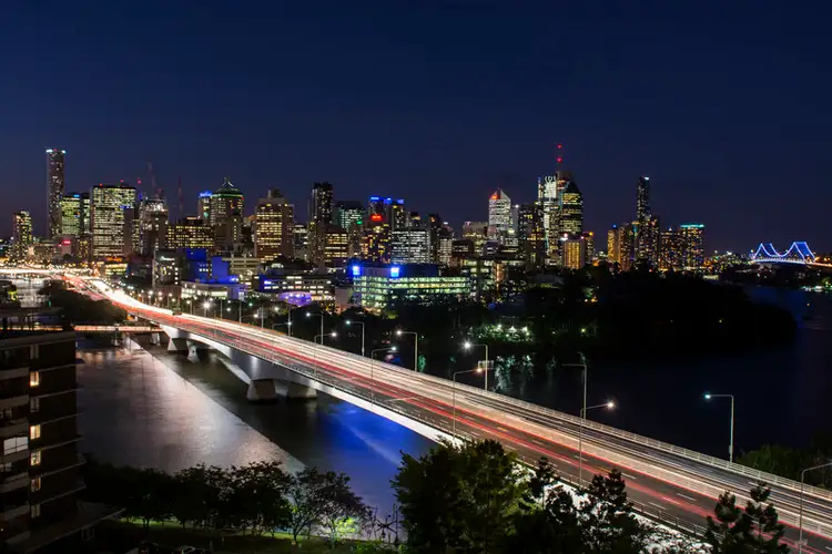 57/260 Vulture Street, South Brisbane QLD 4101