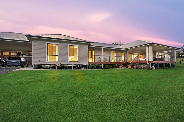 7a Wallis Street, East Maitland NSW 2323
