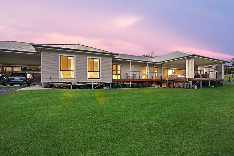 Main view of Homely rural property listing, 7a Wallis Street, East Maitland NSW 2323