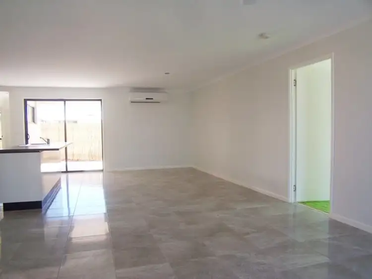 Seventh view of Homely house listing, 2/20 Thornbill Avenue, Yeppoon QLD 4703