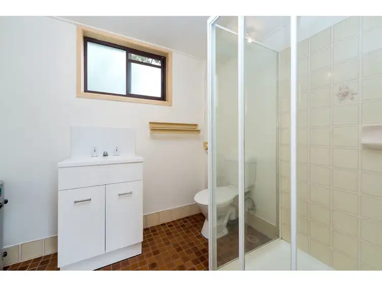 Sixth view of Homely unit listing, 4/183 Muir Street, Labrador QLD 4215