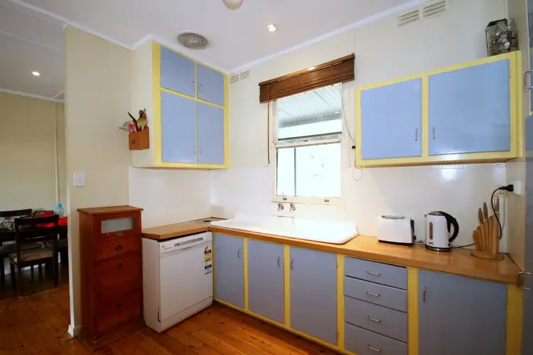 Fifth view of Homely rural property listing, 118 Hubbe Road, Clare SA 5453