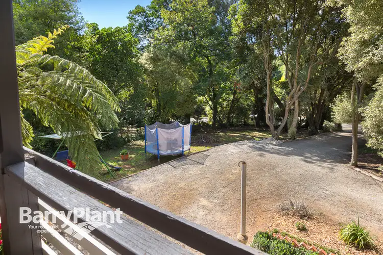 Fifth view of Homely house listing, 46 Neville Street, Cockatoo VIC 3781