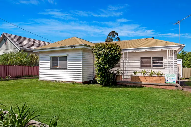 76 King Street, Hamilton VIC 3300