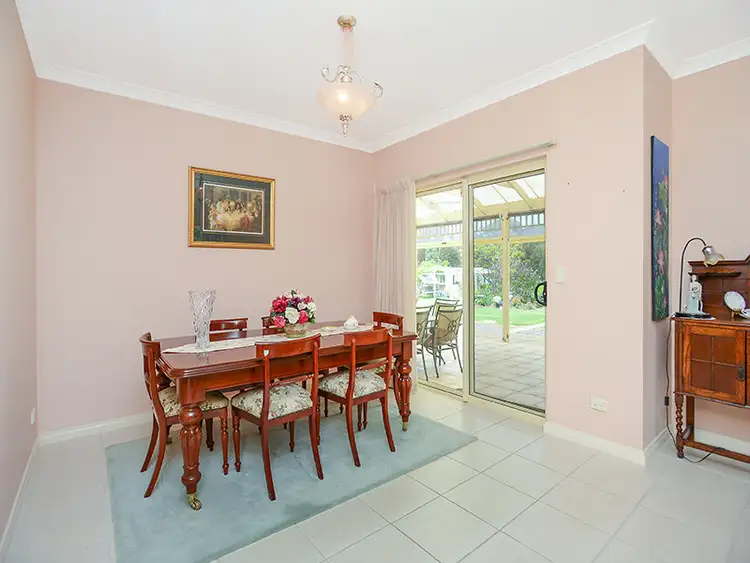 Fifth view of Homely rural property listing, 13 Stock Road, Lower Inman Valley SA 5211