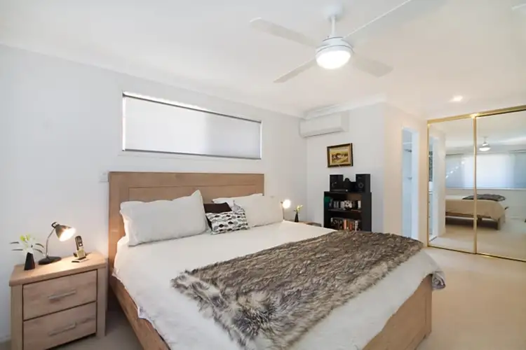Fifth view of Homely house listing, 149 Darlington Drive, Banora Point NSW 2486