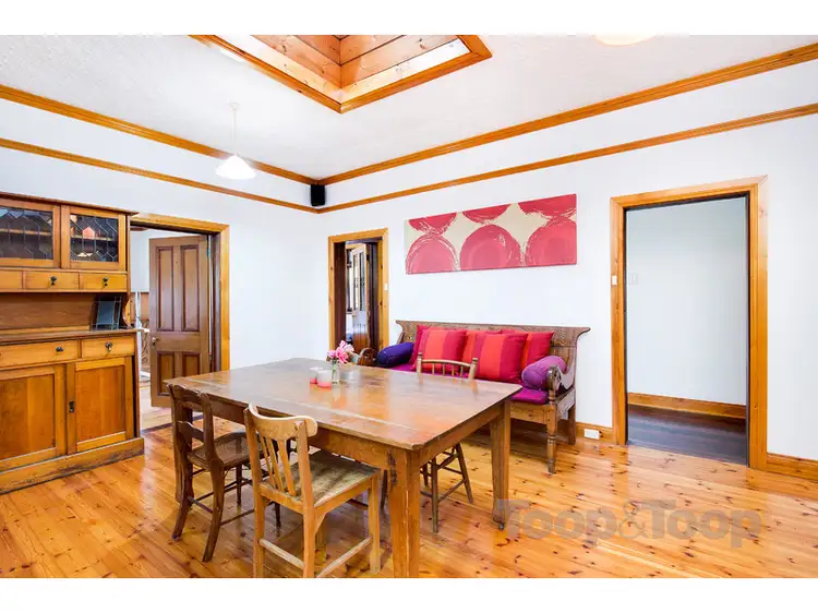 Sixth view of Homely house listing, 3 Norseman Avenue, Westbourne Park SA 5041