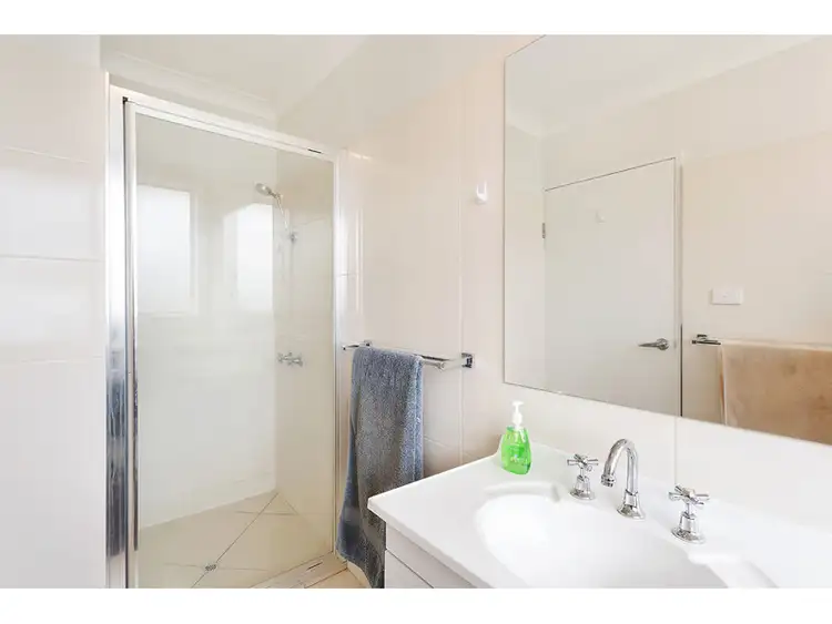 Sixth view of Homely apartment listing, 11/1 Monaro Street, Merimbula NSW 2548