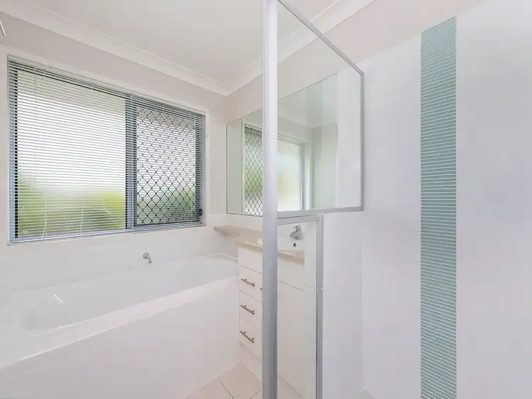 Fifth view of Homely house listing, 57 Jarrah Street, Moggill QLD 4070