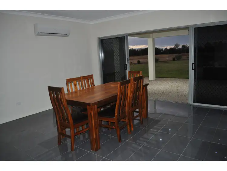 Fourth view of Homely house listing, 18 Gallo Drive, Mareeba QLD 4880