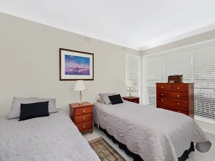 Sixth view of Homely house listing, 9 Vernon Avenue, Gorokan NSW 2263