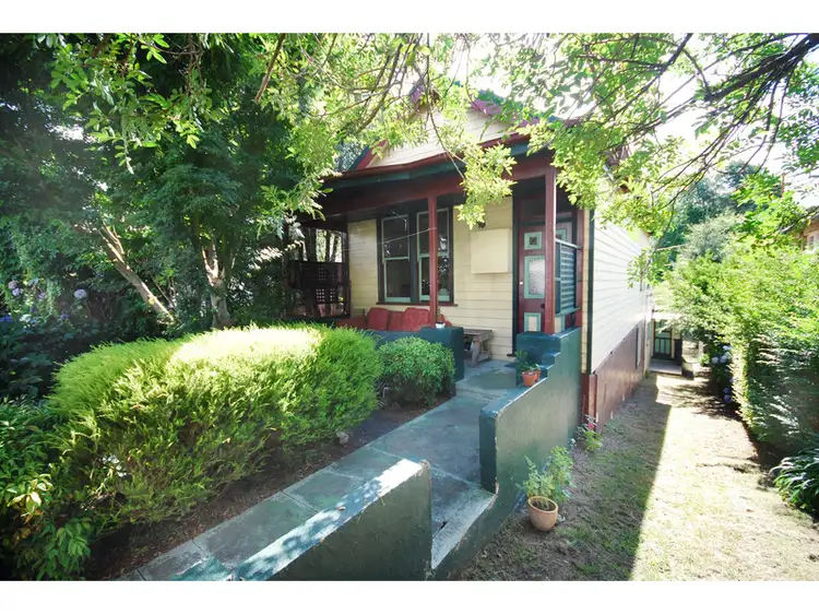 97 Lurline Street, Katoomba NSW 2780