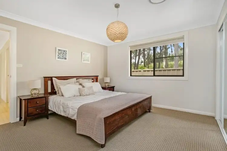 Sixth view of Homely house listing, 72 Dean Parade, Lemon Tree Passage NSW 2319
